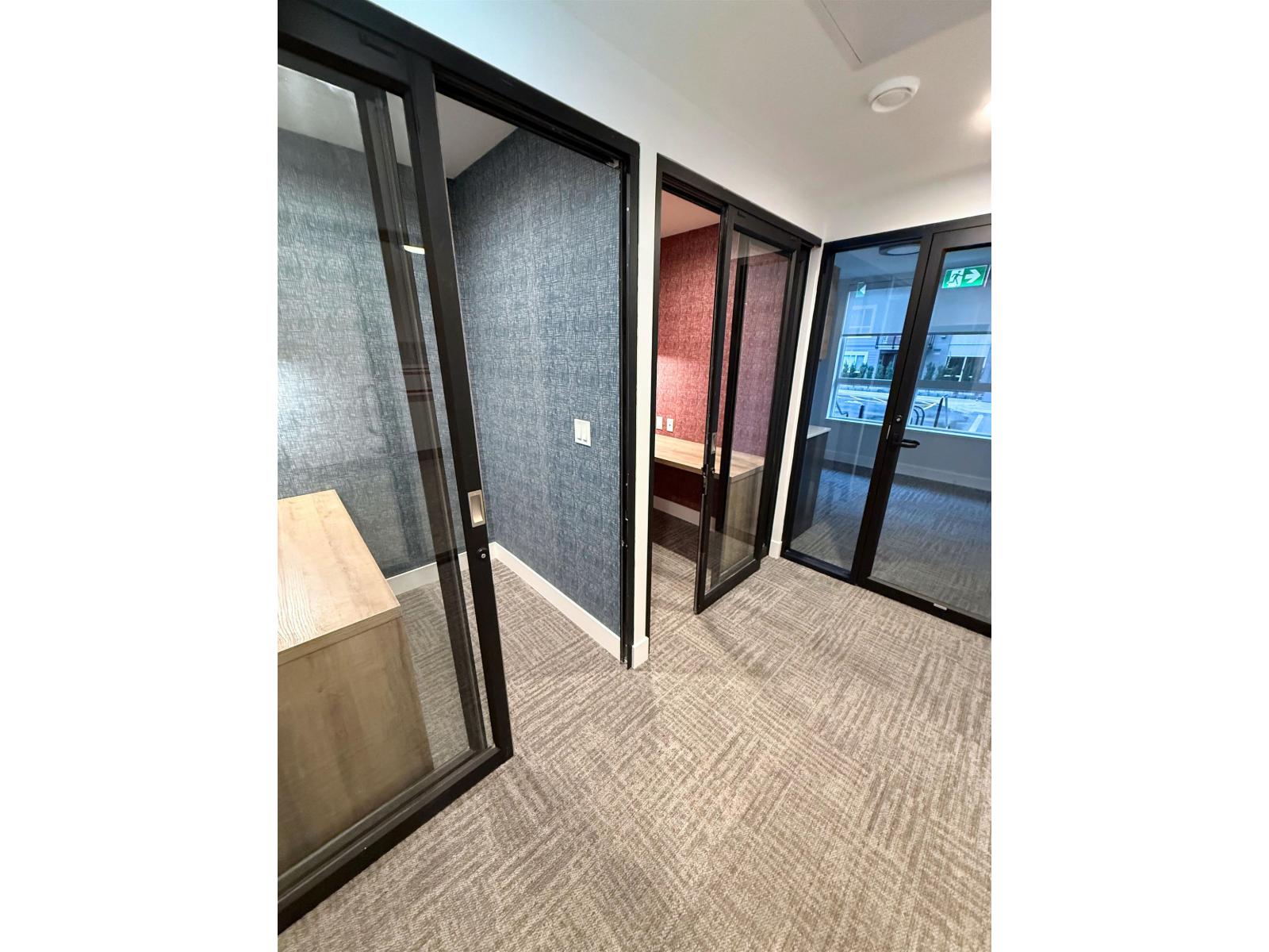 Unknown Address, ,    - Photo 24 - R3069891