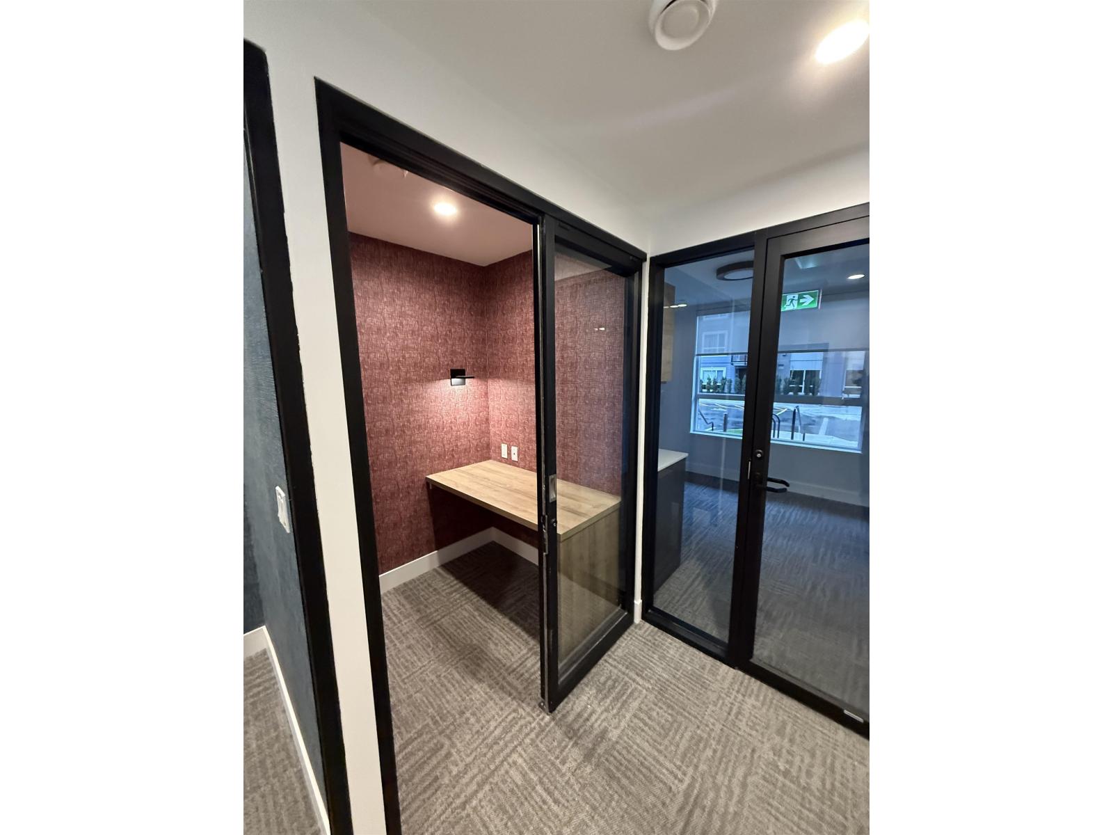 Unknown Address, ,    - Photo 25 - R3069891