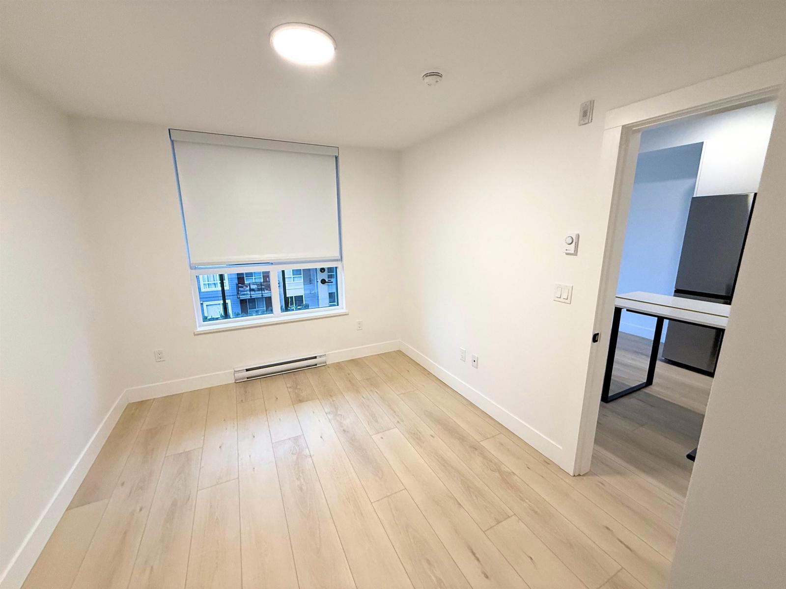 Unknown Address, ,    - Photo 14 - R3069891