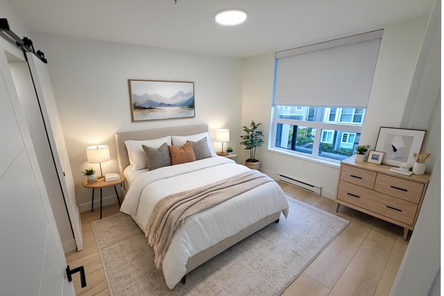 Unknown Address, ,    - Photo 13 - R3069891