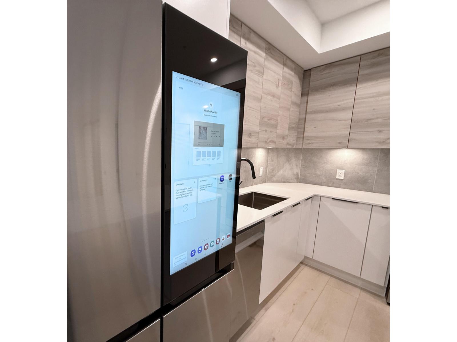 Unknown Address, ,    - Photo 5 - R3069891