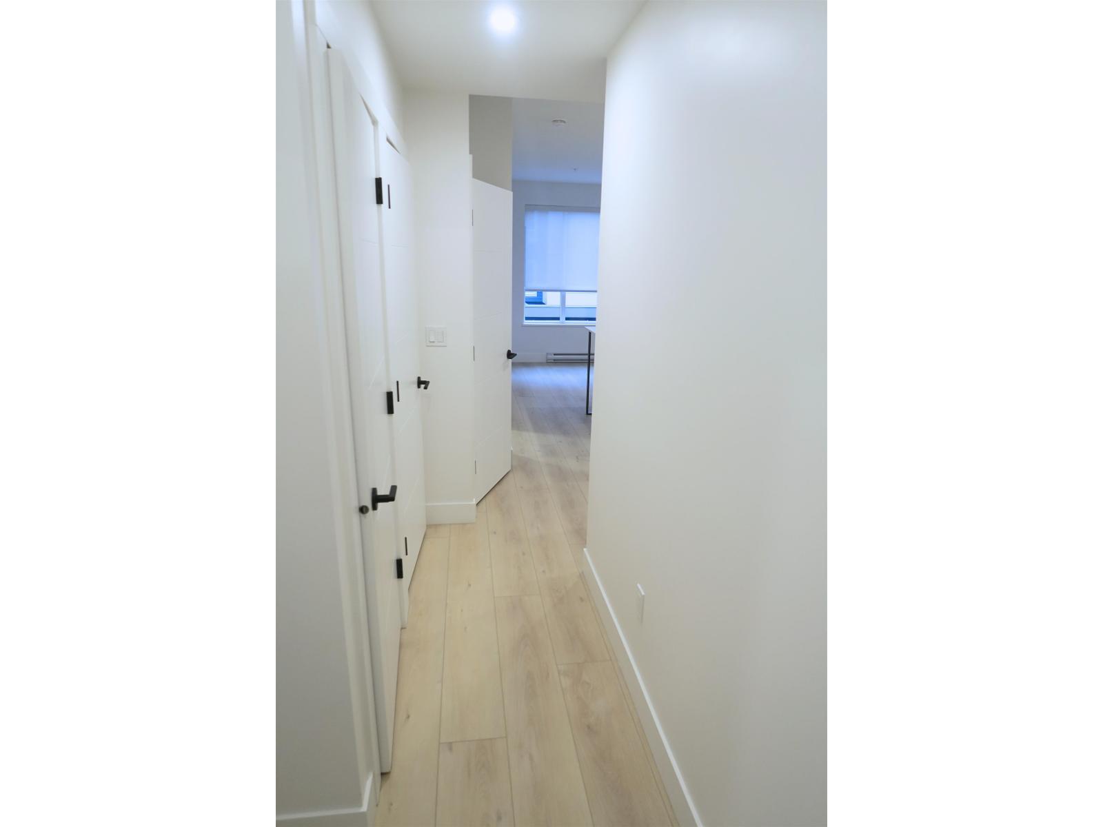 Unknown Address, ,    - Photo 17 - R3069891