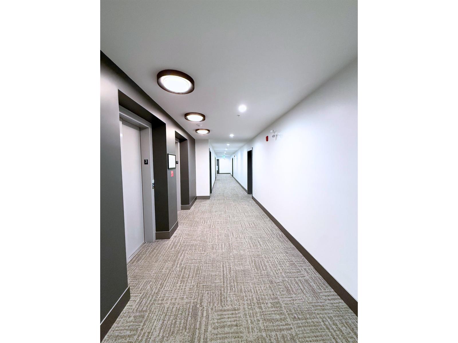 Unknown Address, ,    - Photo 22 - R3069891