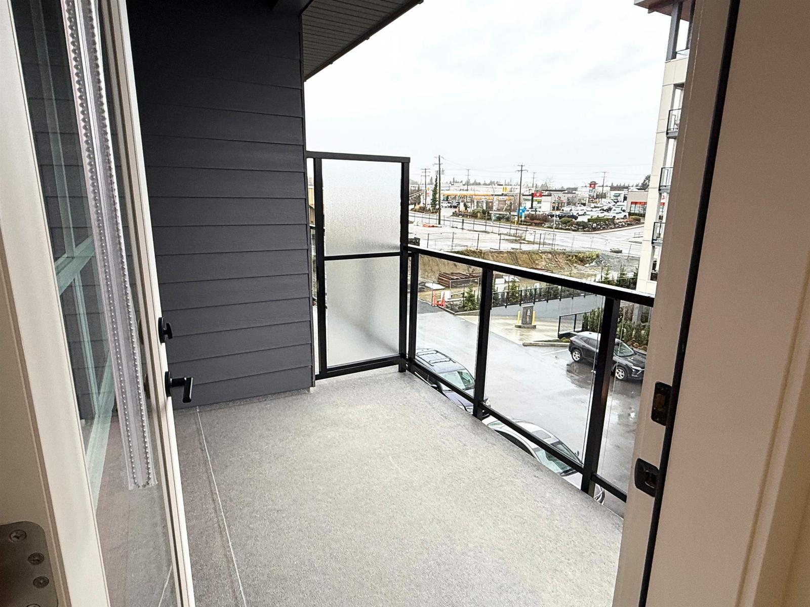 Unknown Address, ,    - Photo 10 - R3069891