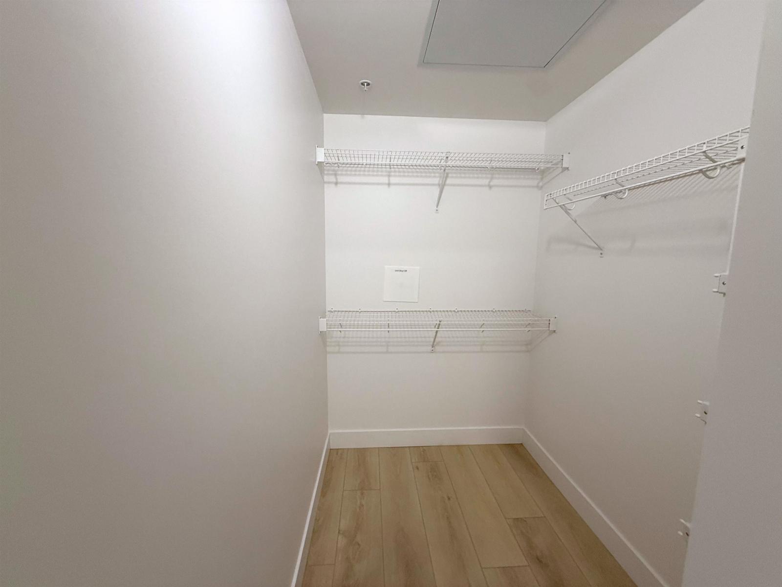 Unknown Address, ,    - Photo 15 - R3069891