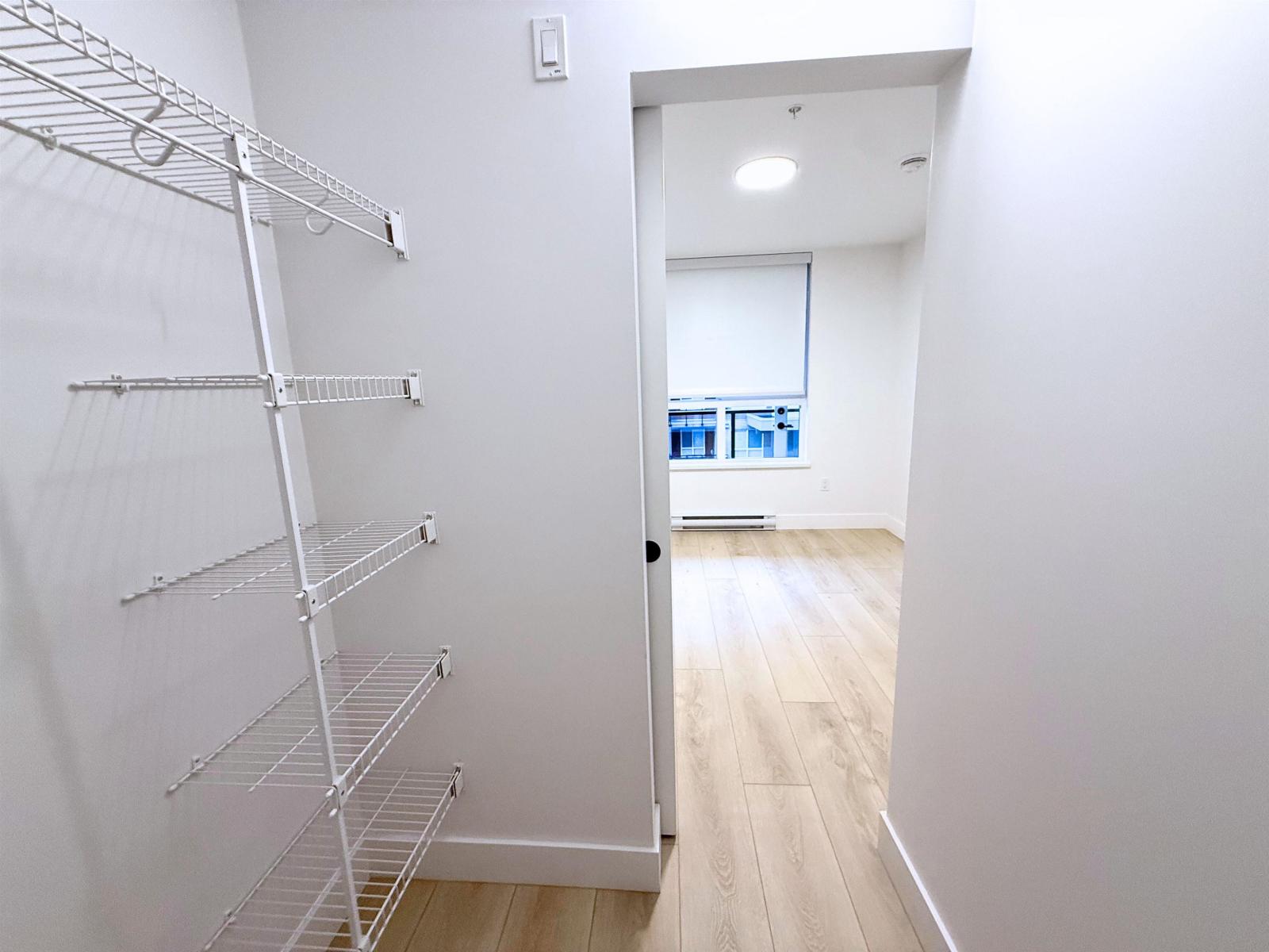 Unknown Address, ,    - Photo 16 - R3069891