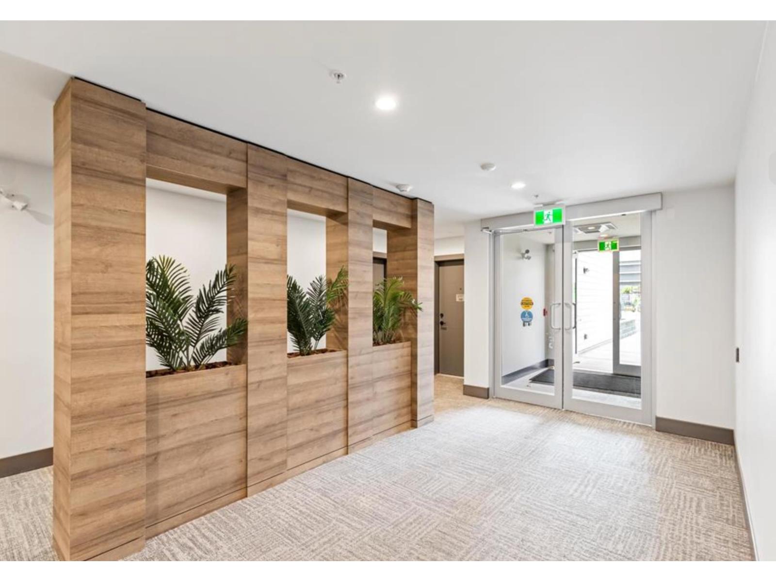 Unknown Address, ,    - Photo 23 - R3069891