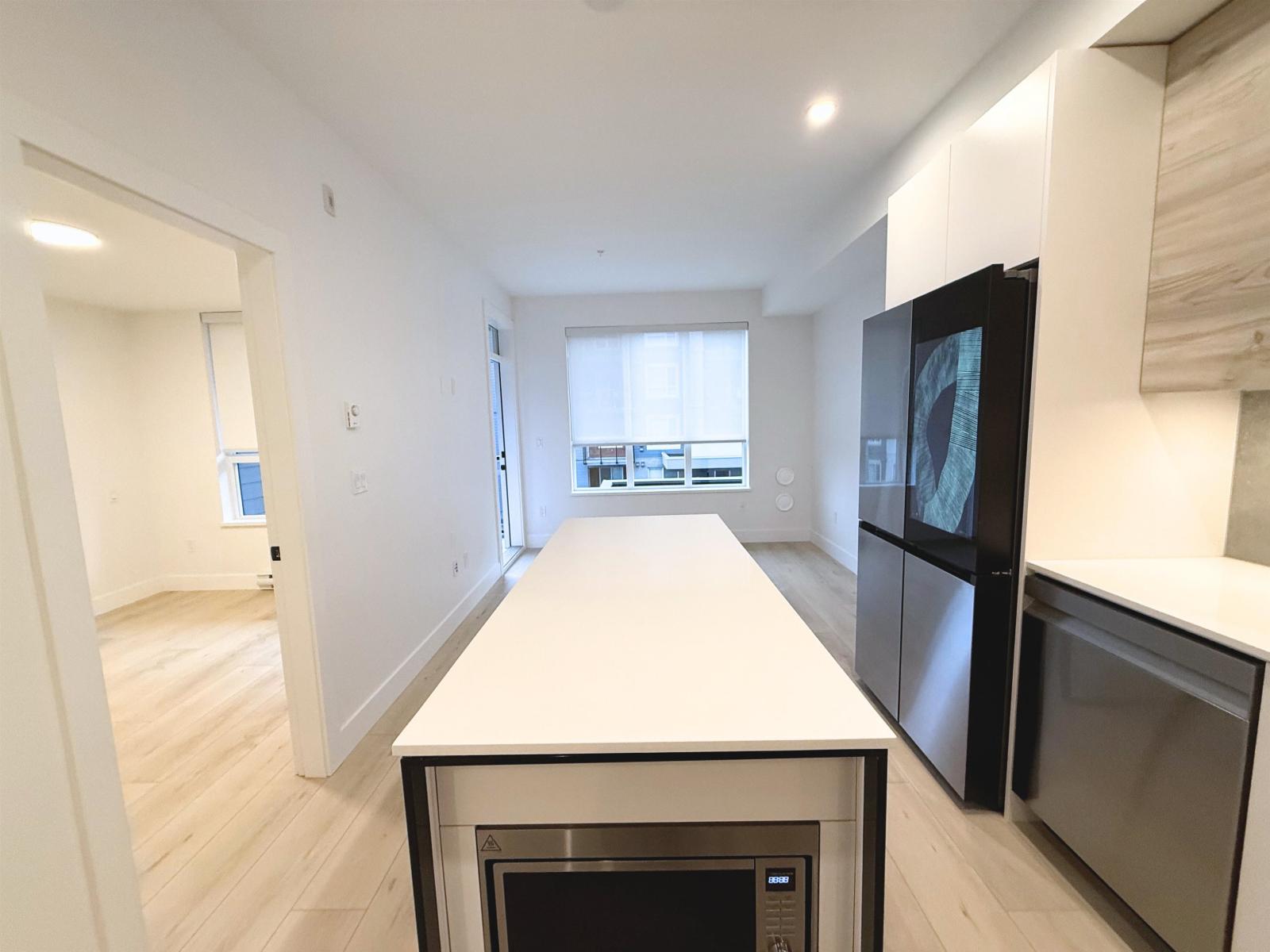 Unknown Address, ,    - Photo 4 - R3069891