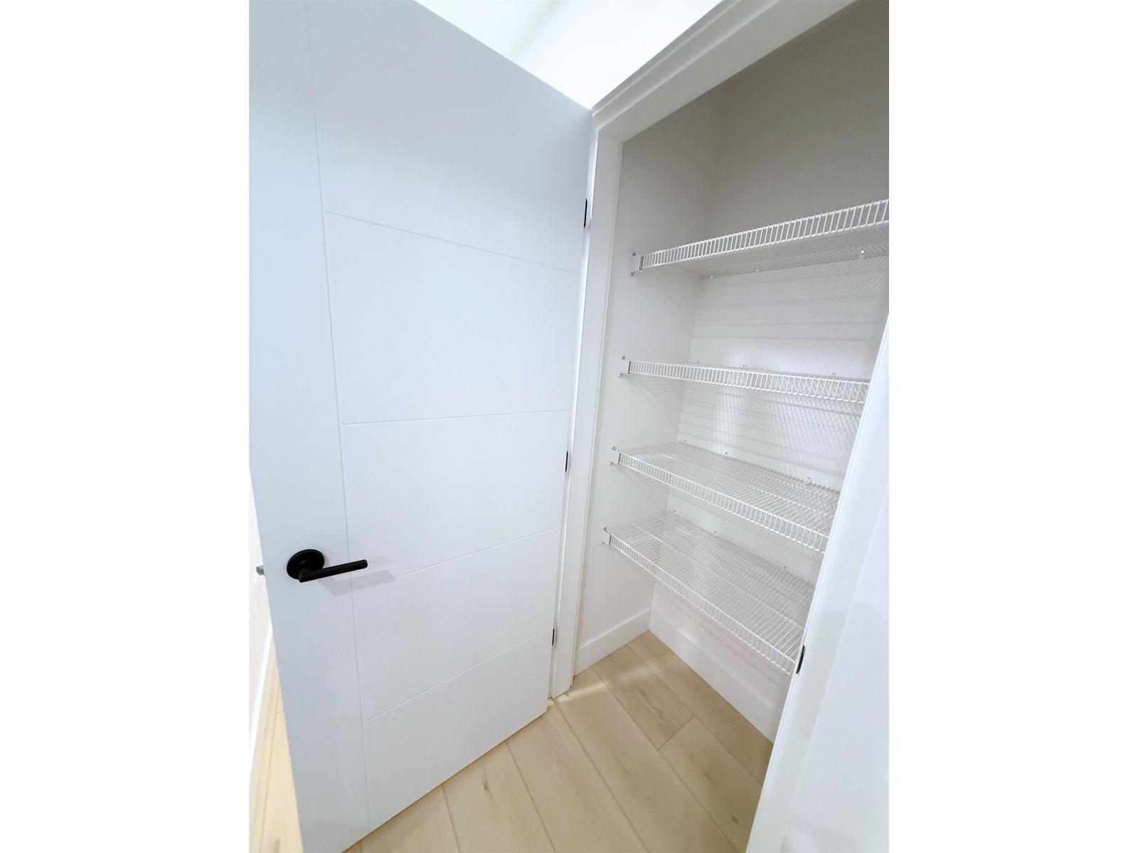 Unknown Address, ,    - Photo 7 - R3069891