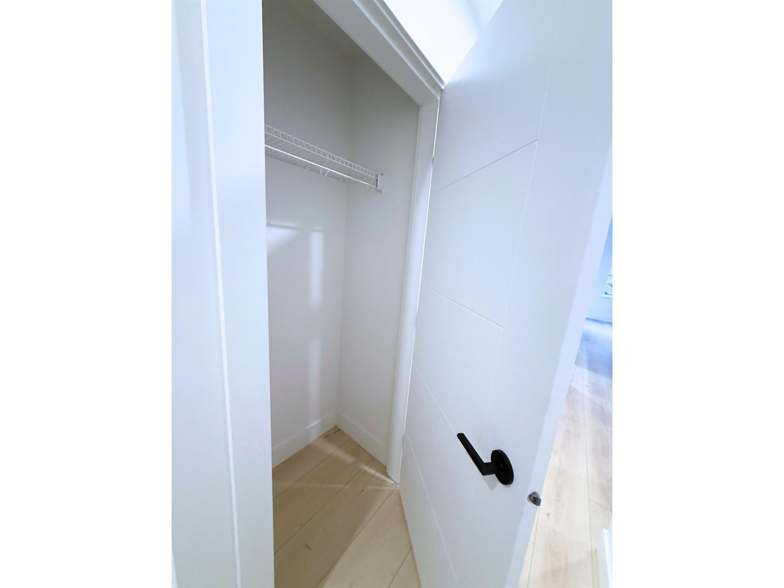 Unknown Address, ,    - Photo 18 - R3069891