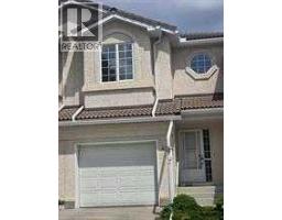 47 Hamptons Link NW Hamptons