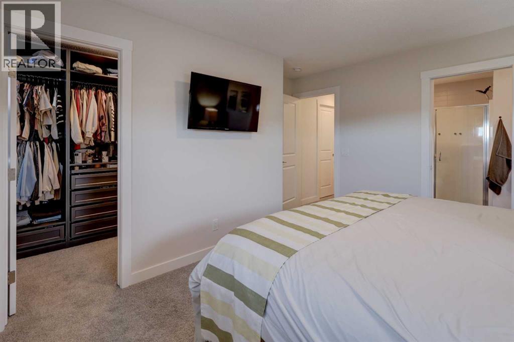 1601 Chinook Gate Drive Sw, Airdrie, Alberta  T4B 5J4 - Photo 14 - A2270826