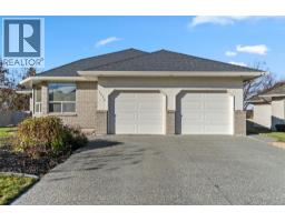 1274 ST ANDREWS Way, kamloops, British Columbia