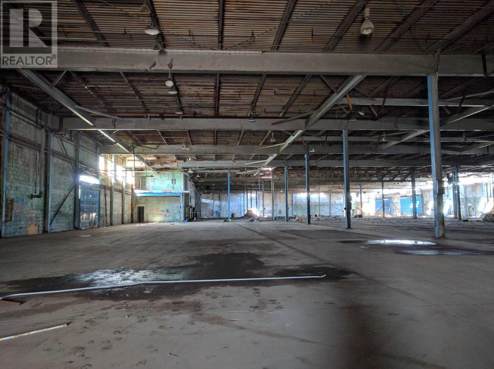 35 Utah Drive, Stephenville, Newfoundland & Labrador  A2N 2Z5 - Photo 10 - 1292973