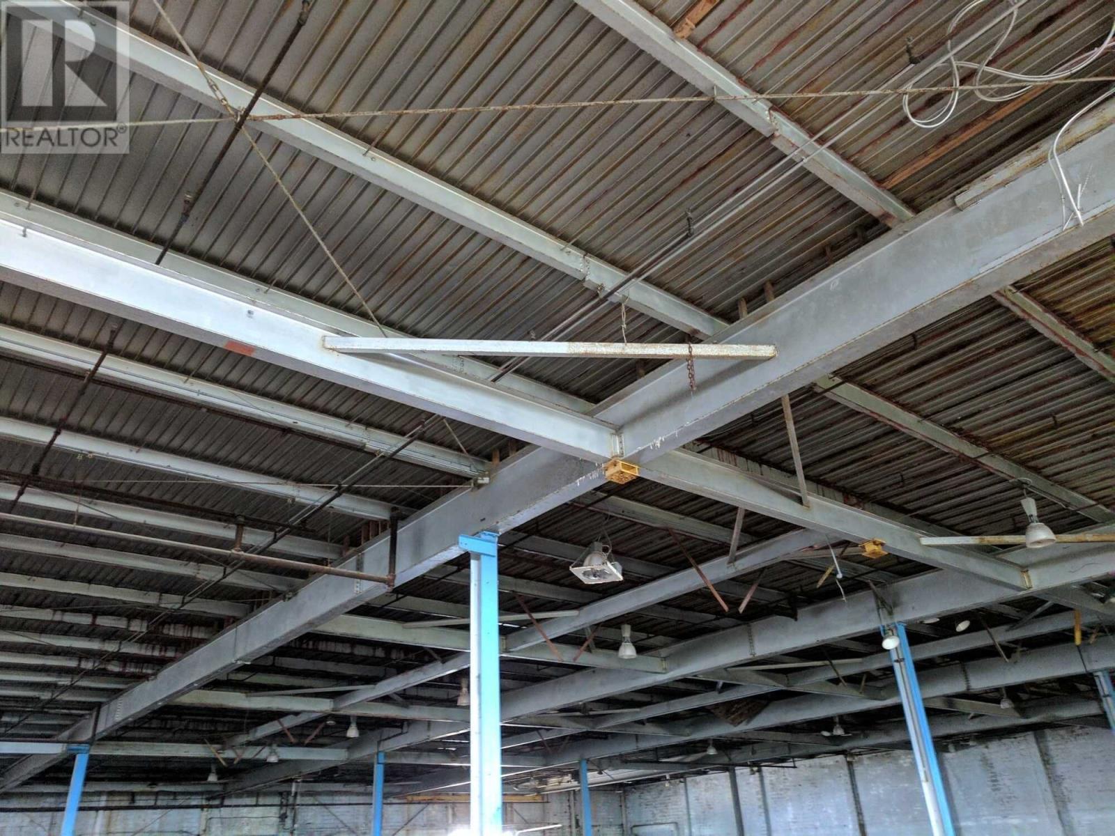 35 Utah Drive, Stephenville, Newfoundland & Labrador  A2N 2Z5 - Photo 11 - 1292973