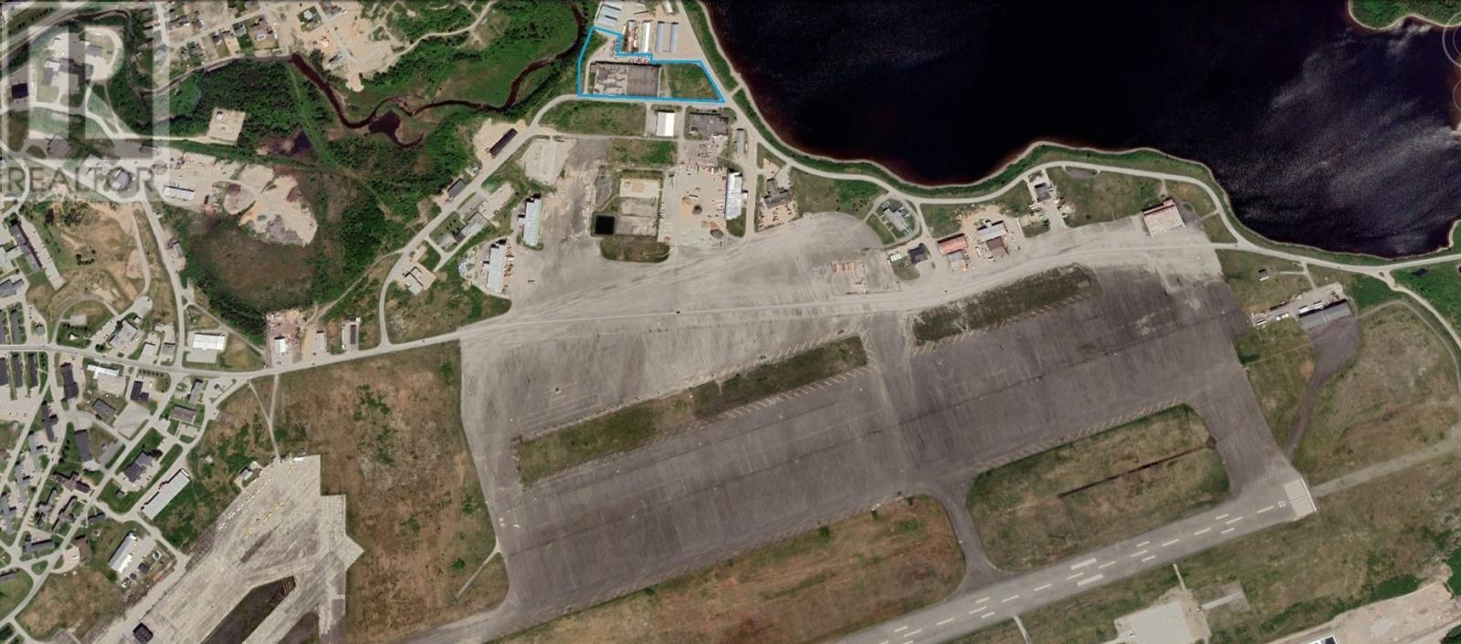 35 Utah Drive, Stephenville, Newfoundland & Labrador  A2N 2Z5 - Photo 12 - 1292973