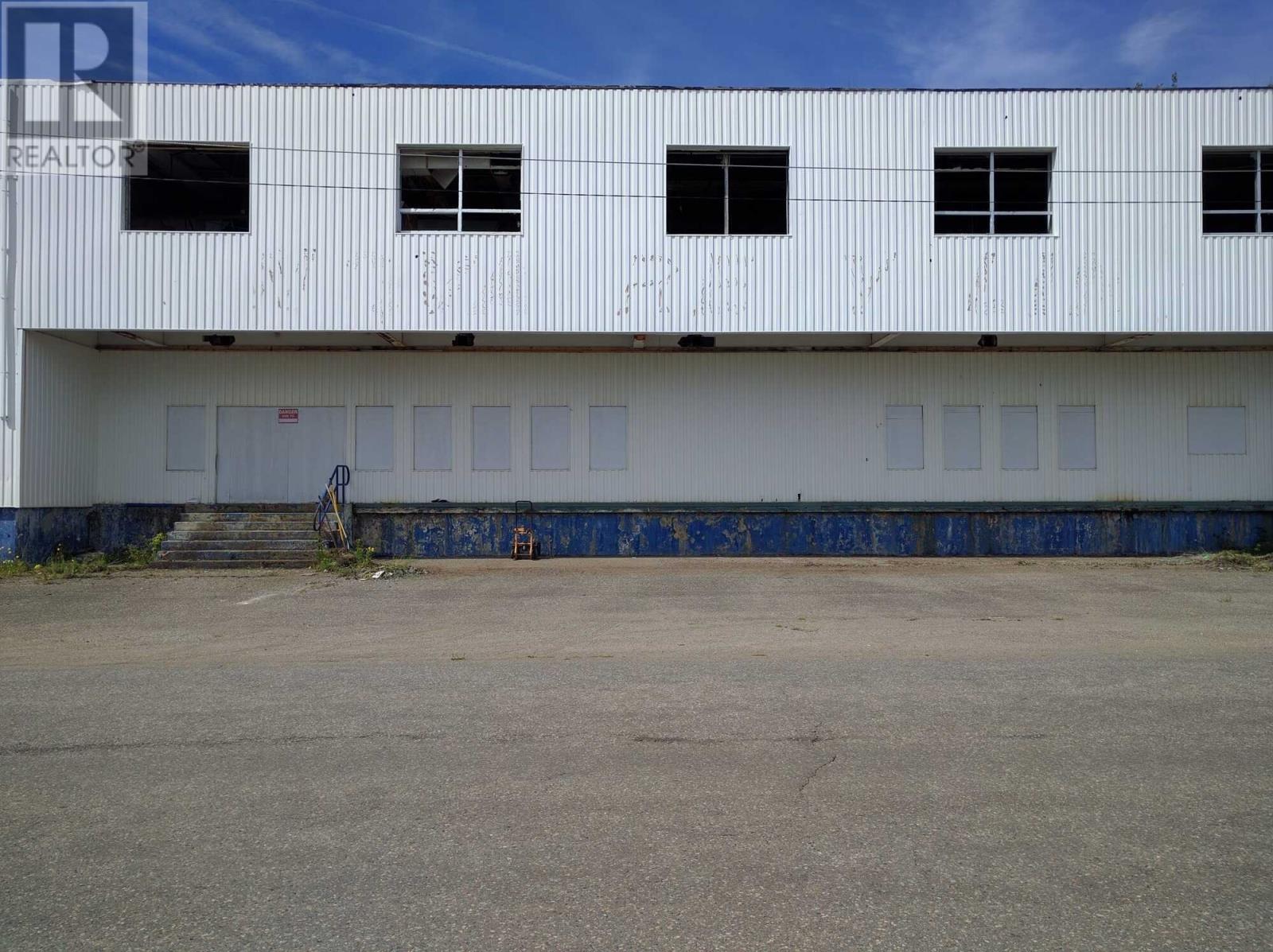 35 Utah Drive, Stephenville, Newfoundland & Labrador  A2N 2Z5 - Photo 3 - 1292973