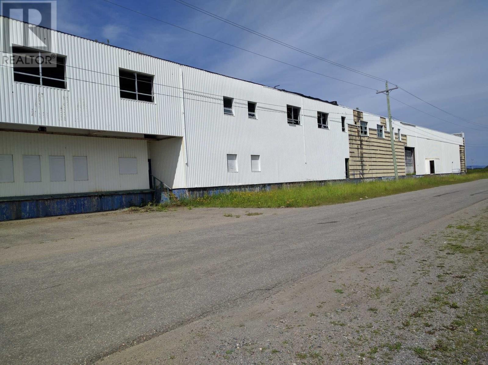 35 Utah Drive, Stephenville, Newfoundland & Labrador  A2N 2Z5 - Photo 5 - 1292973