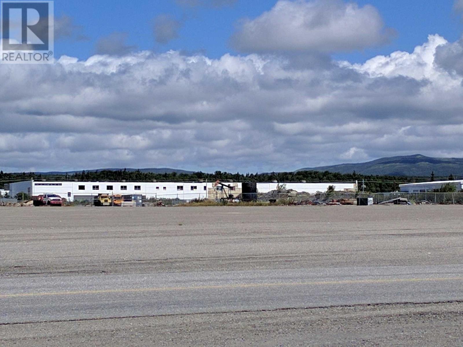 35 Utah Drive, Stephenville, Newfoundland & Labrador  A2N 2Z5 - Photo 6 - 1292973