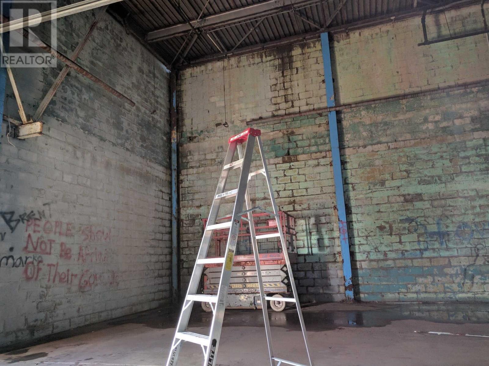 35 Utah Drive, Stephenville, Newfoundland & Labrador  A2N 2Z5 - Photo 7 - 1292973