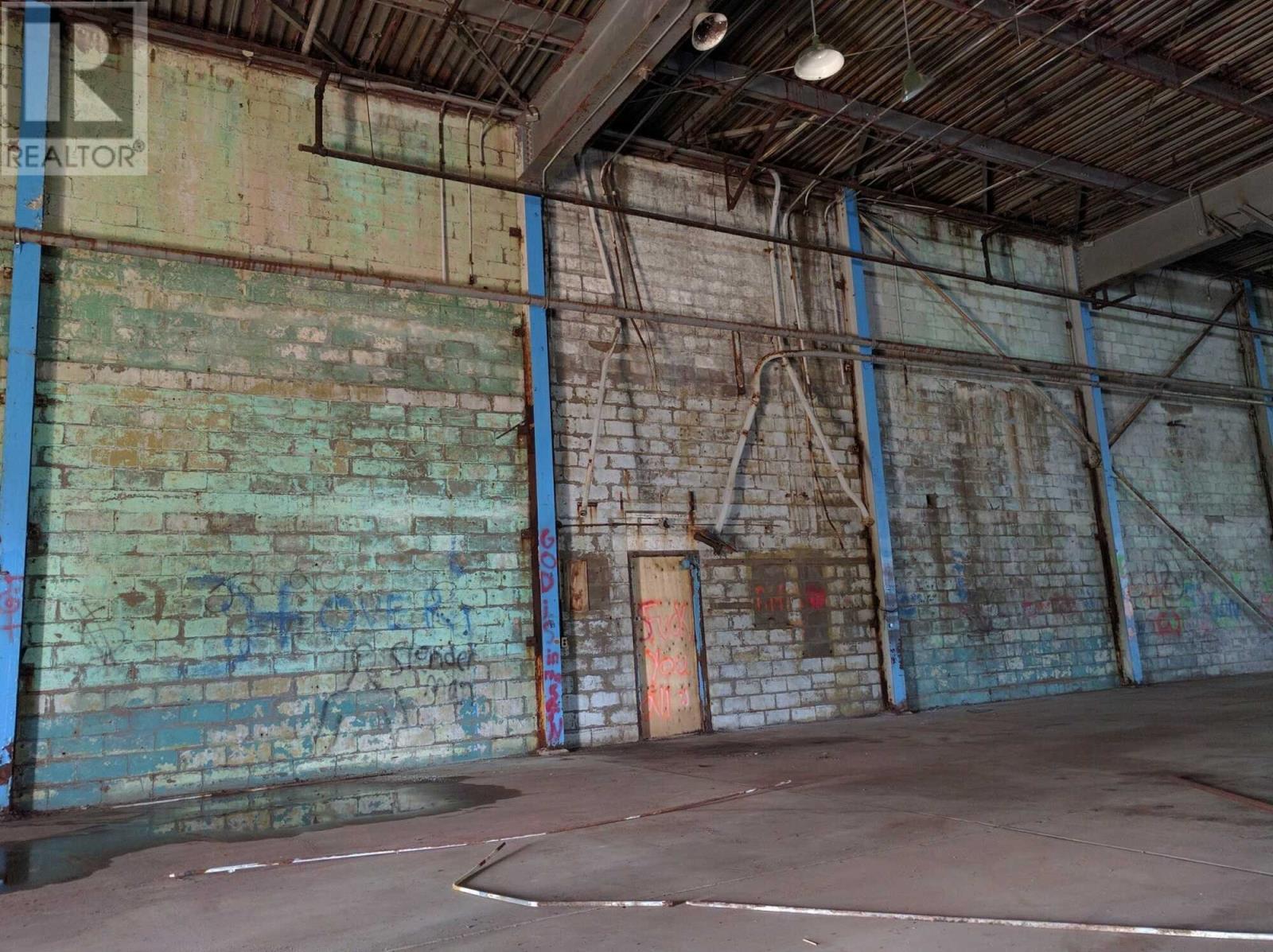 35 Utah Drive, Stephenville, Newfoundland & Labrador  A2N 2Z5 - Photo 8 - 1292973