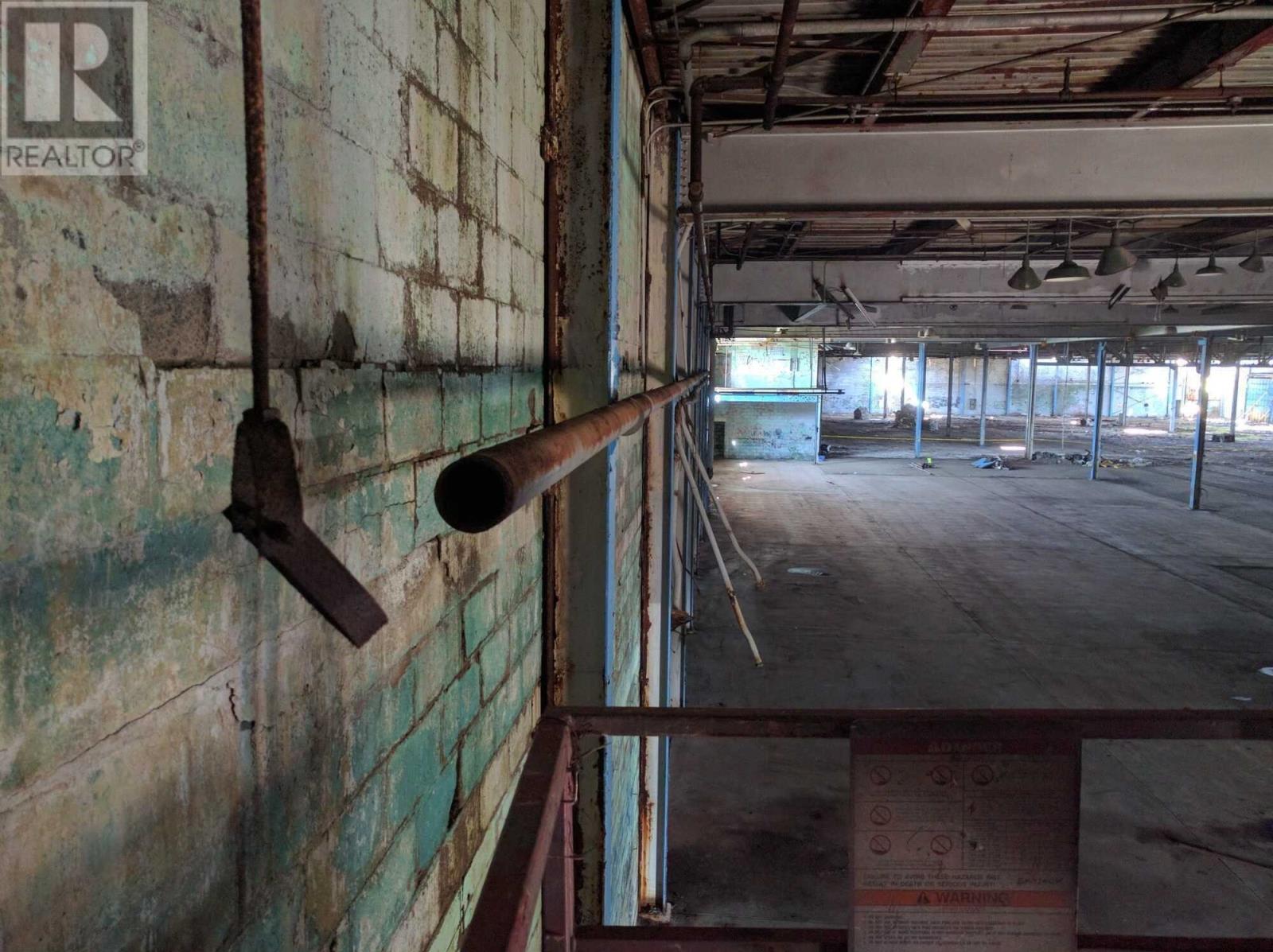 35 Utah Drive, Stephenville, Newfoundland & Labrador  A2N 2Z5 - Photo 9 - 1292973