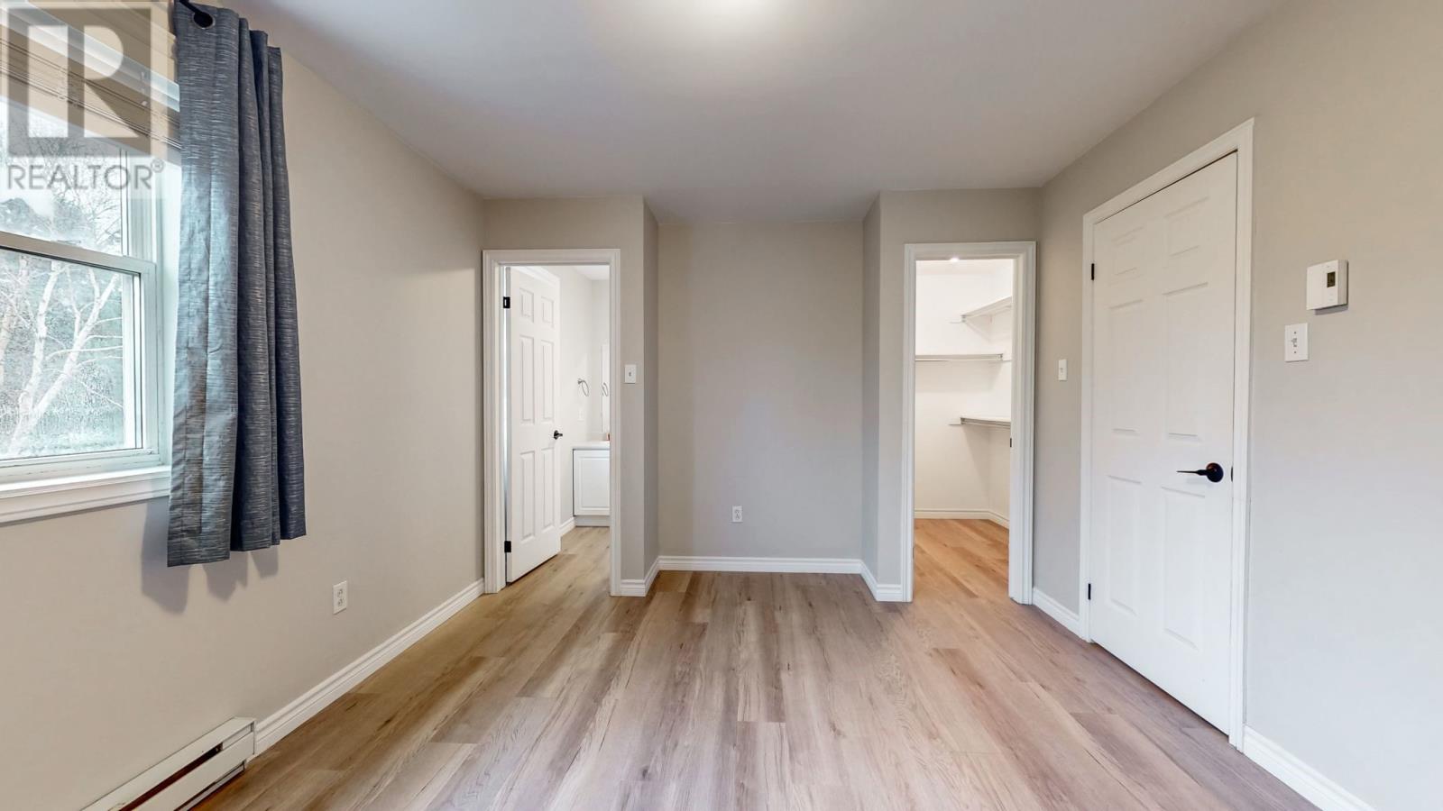 93 Moss Heather Drive, St. John's, Newfoundland & Labrador  A1B 4R9 - Photo 10 - 1292953