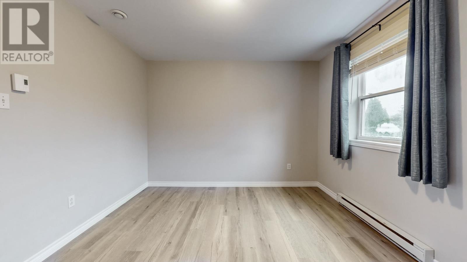 93 Moss Heather Drive, St. John's, Newfoundland & Labrador  A1B 4R9 - Photo 11 - 1292953