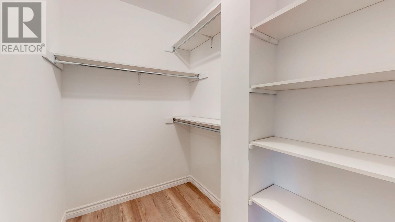 93 Moss Heather Drive, St. John's, Newfoundland & Labrador  A1B 4R9 - Photo 12 - 1292953