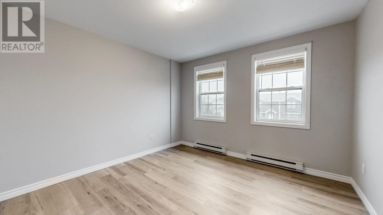 93 Moss Heather Drive, St. John's, Newfoundland & Labrador  A1B 4R9 - Photo 15 - 1292953