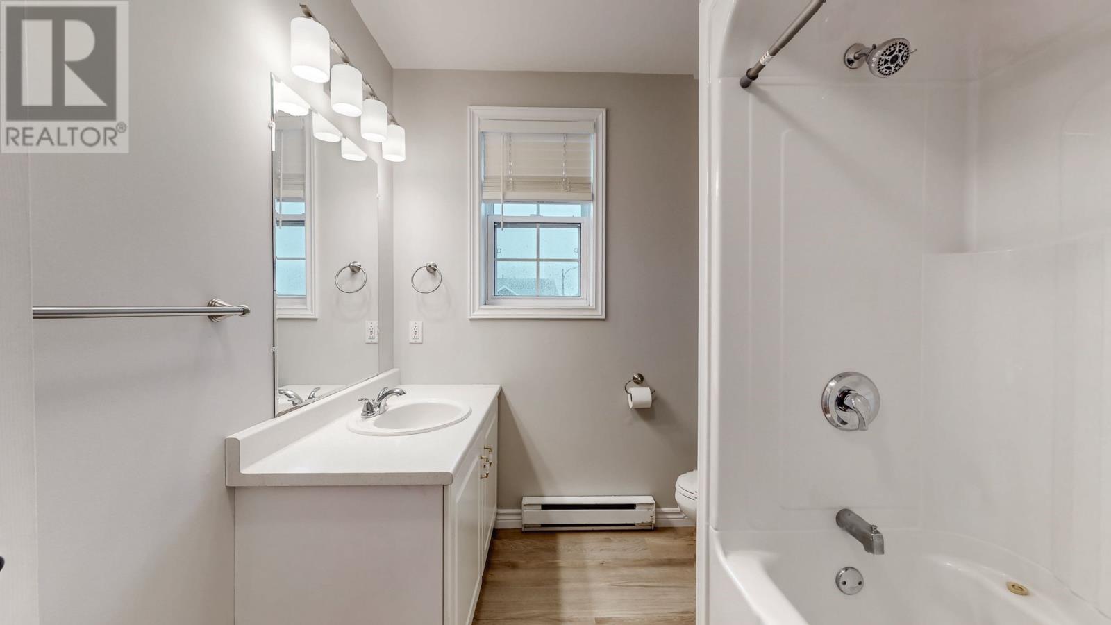 93 Moss Heather Drive, St. John's, Newfoundland & Labrador  A1B 4R9 - Photo 16 - 1292953