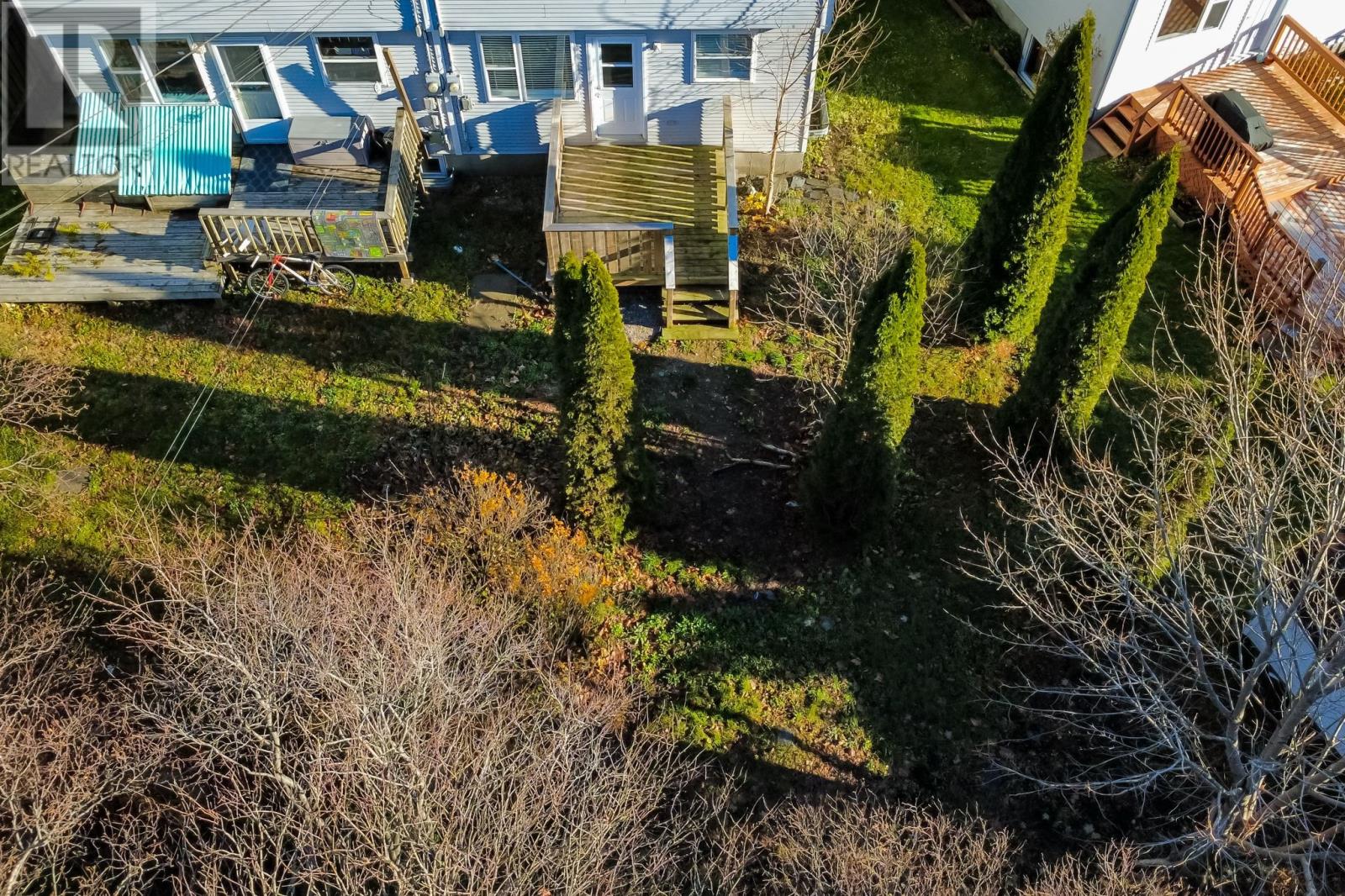 93 Moss Heather Drive, St. John's, Newfoundland & Labrador  A1B 4R9 - Photo 21 - 1292953