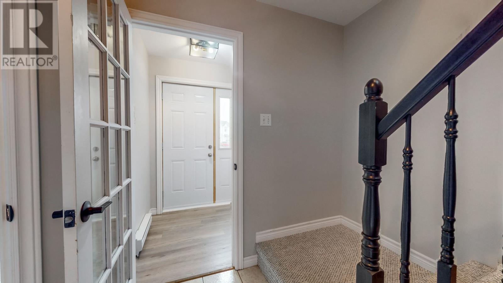 93 Moss Heather Drive, St. John's, Newfoundland & Labrador  A1B 4R9 - Photo 3 - 1292953