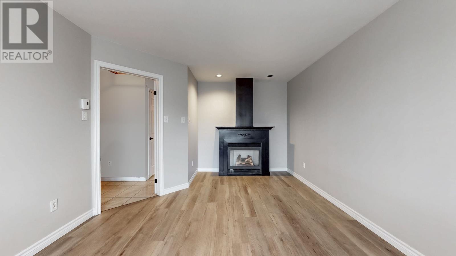 93 Moss Heather Drive, St. John's, Newfoundland & Labrador  A1B 4R9 - Photo 4 - 1292953