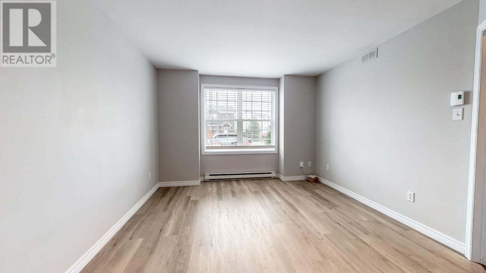 93 Moss Heather Drive, St. John's, Newfoundland & Labrador  A1B 4R9 - Photo 5 - 1292953