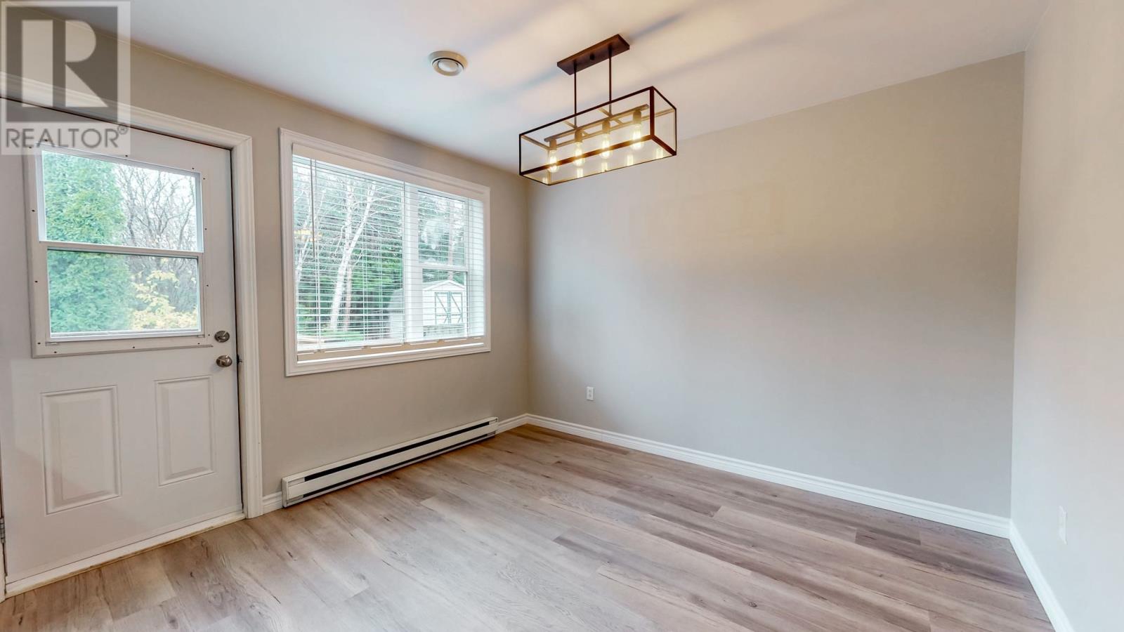 93 Moss Heather Drive, St. John's, Newfoundland & Labrador  A1B 4R9 - Photo 6 - 1292953