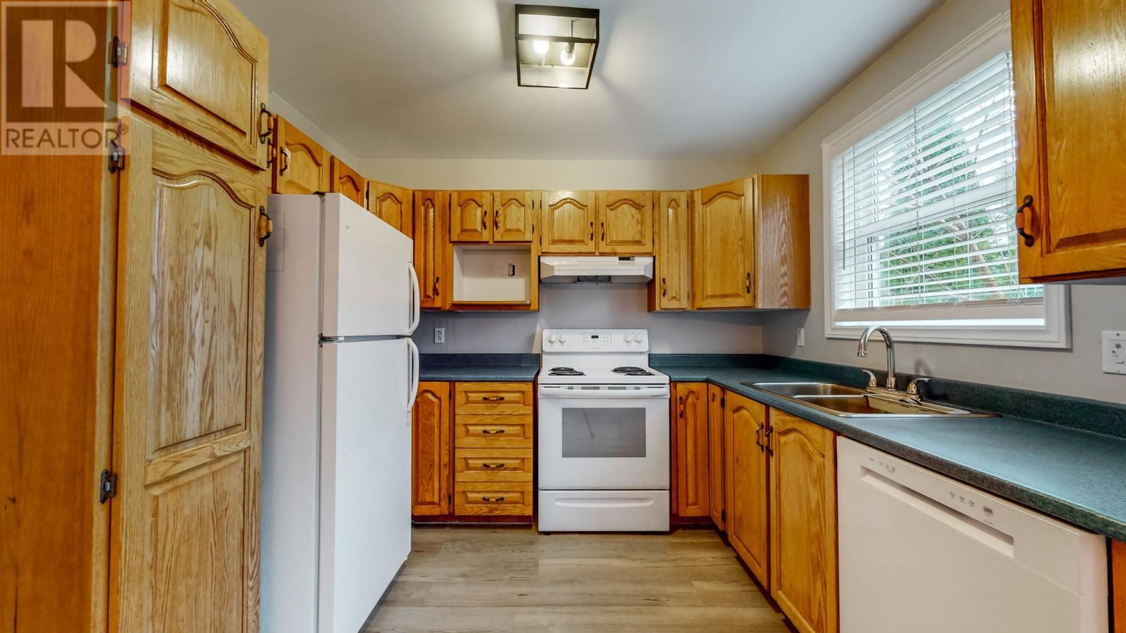 93 Moss Heather Drive, St. John's, Newfoundland & Labrador  A1B 4R9 - Photo 8 - 1292953