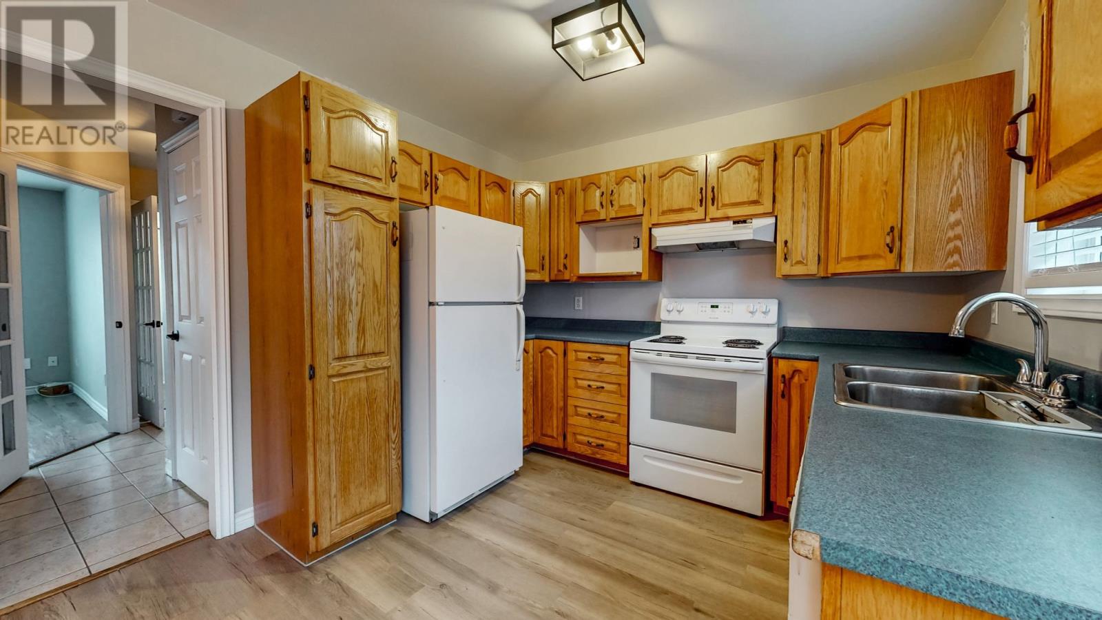 93 Moss Heather Drive, St. John's, Newfoundland & Labrador  A1B 4R9 - Photo 9 - 1292953