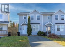 93 Moss Heather Drive