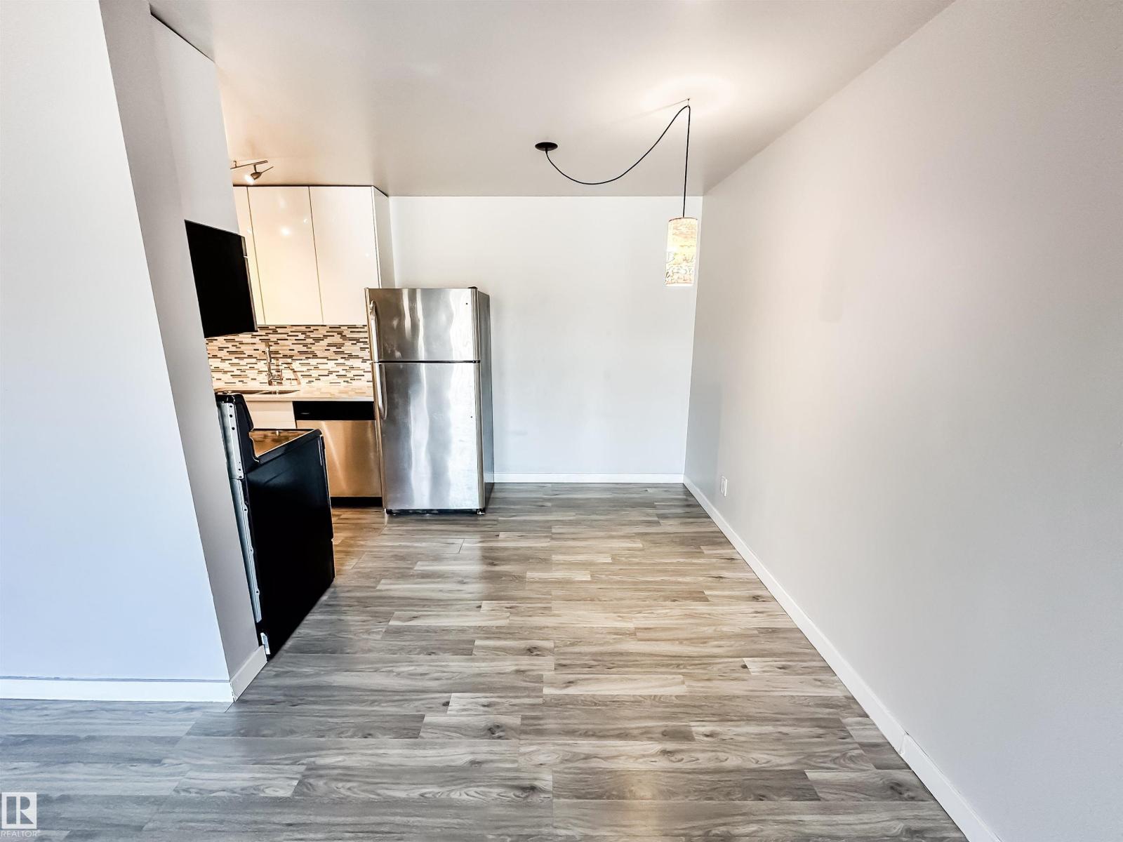 #204 10434 125 St Nw, Edmonton, Alberta  T5N 1T3 - Photo 17 - E4466884