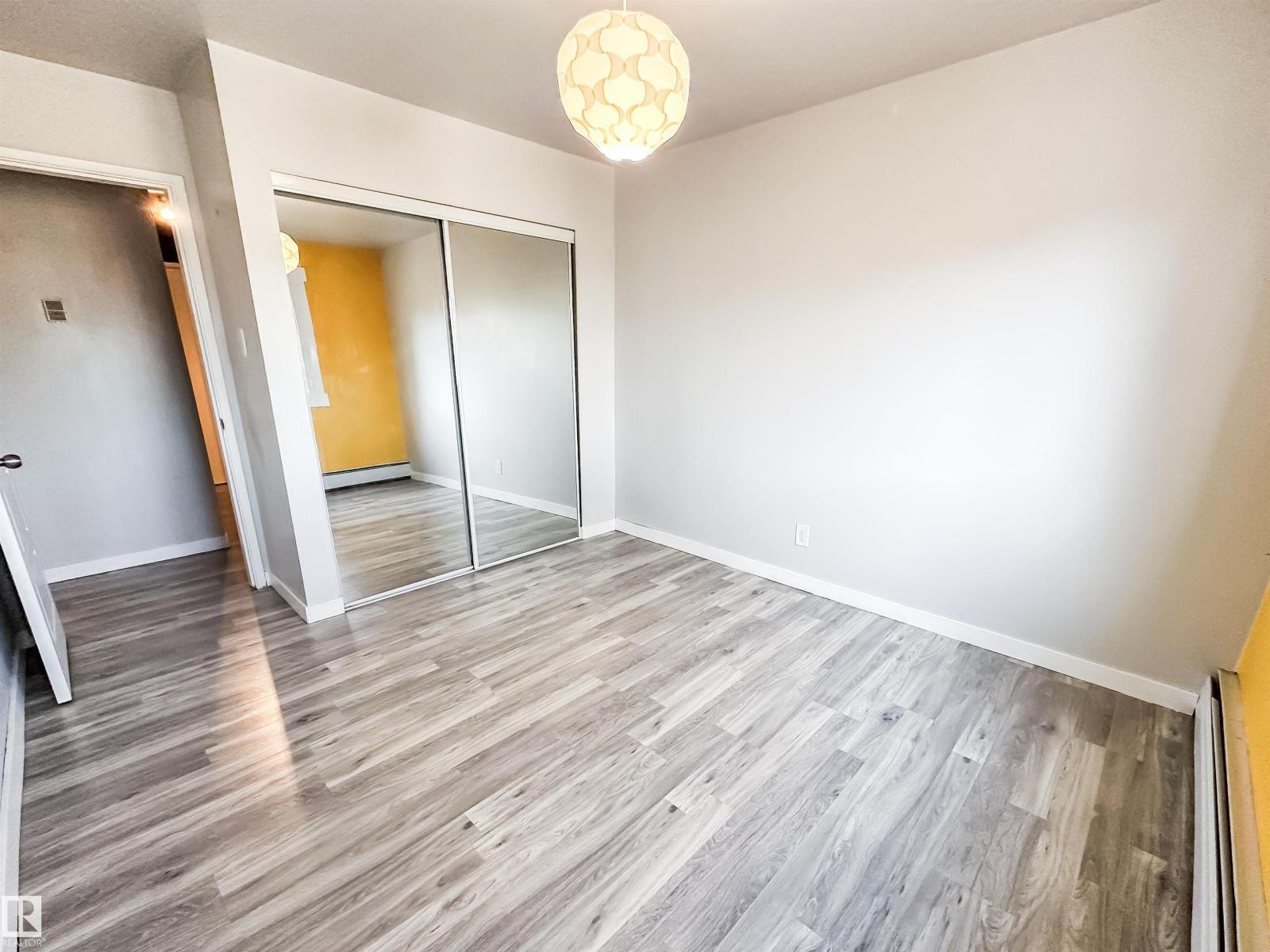 #204 10434 125 St Nw, Edmonton, Alberta  T5N 1T3 - Photo 31 - E4466884