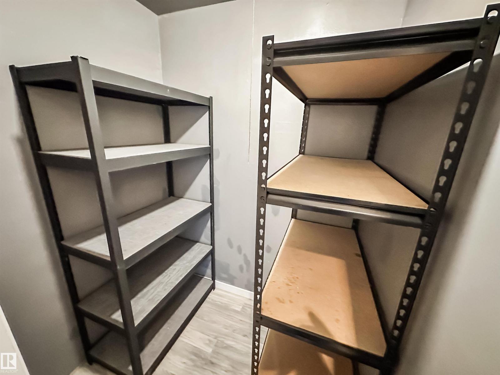 #204 10434 125 St Nw, Edmonton, Alberta  T5N 1T3 - Photo 33 - E4466884