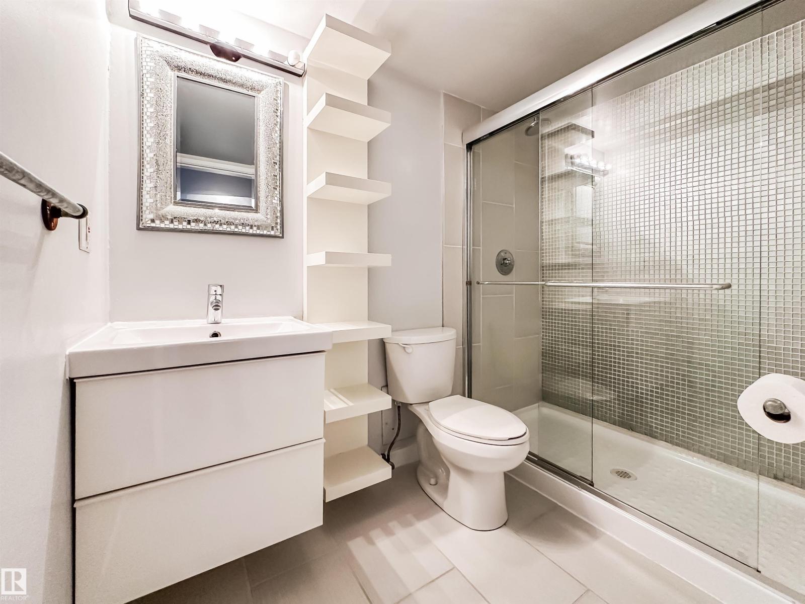 #204 10434 125 St Nw, Edmonton, Alberta  T5N 1T3 - Photo 34 - E4466884