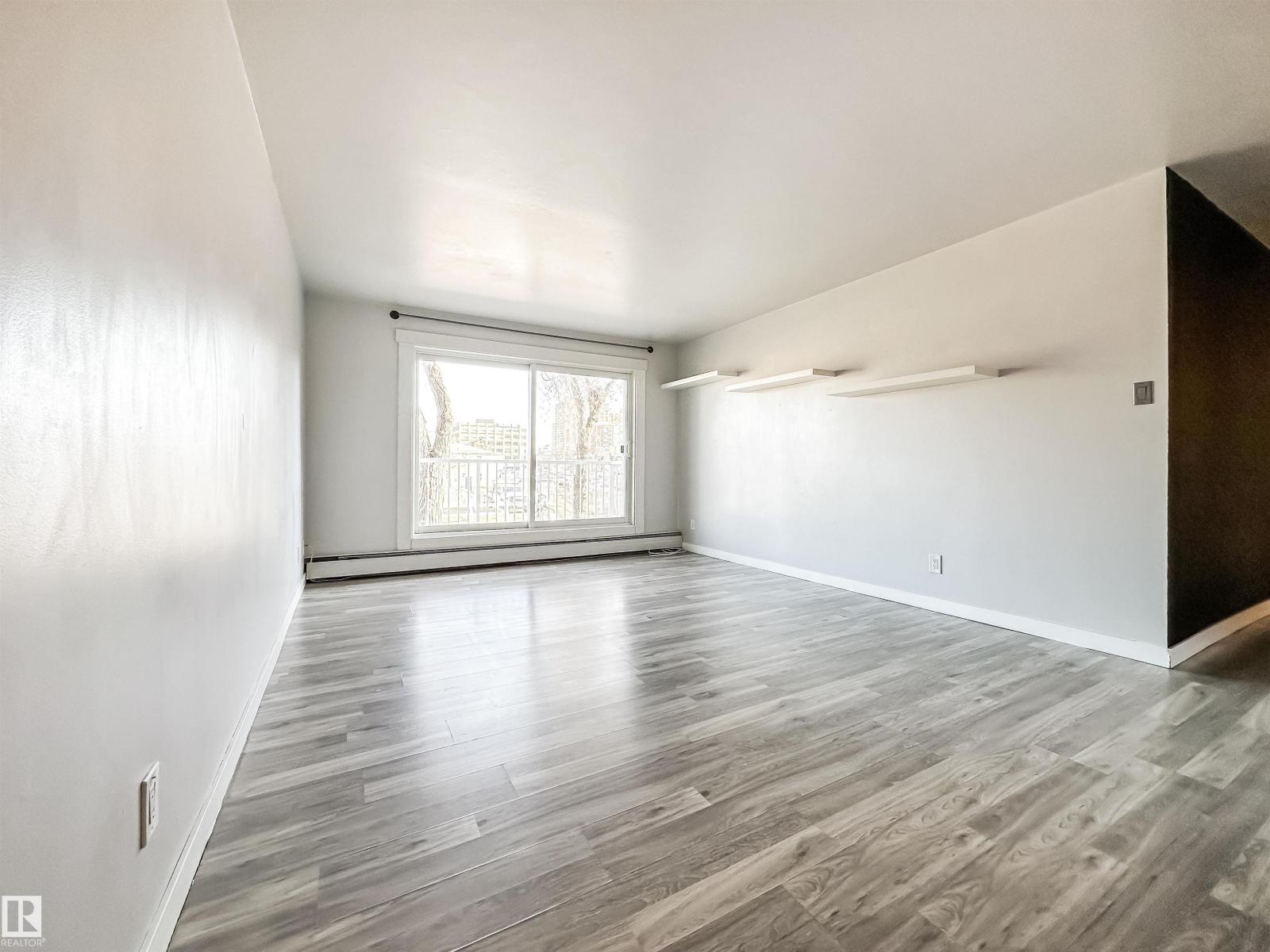 #204 10434 125 St Nw, Edmonton, Alberta  T5N 1T3 - Photo 9 - E4466884