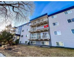 #204 10434 125 ST NW Westmount