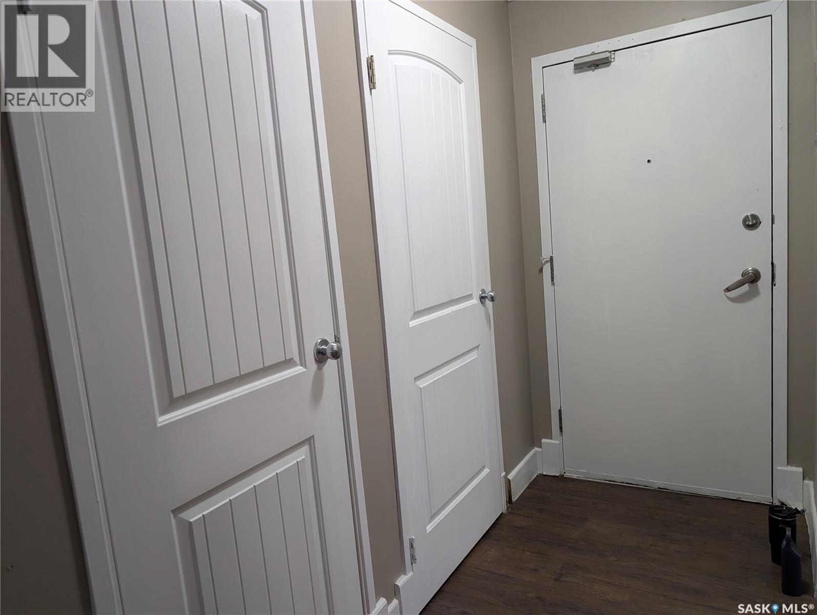 103 929 Northumberland Avenue, Saskatoon, Saskatchewan  S7L 3W8 - Photo 10 - SK024827