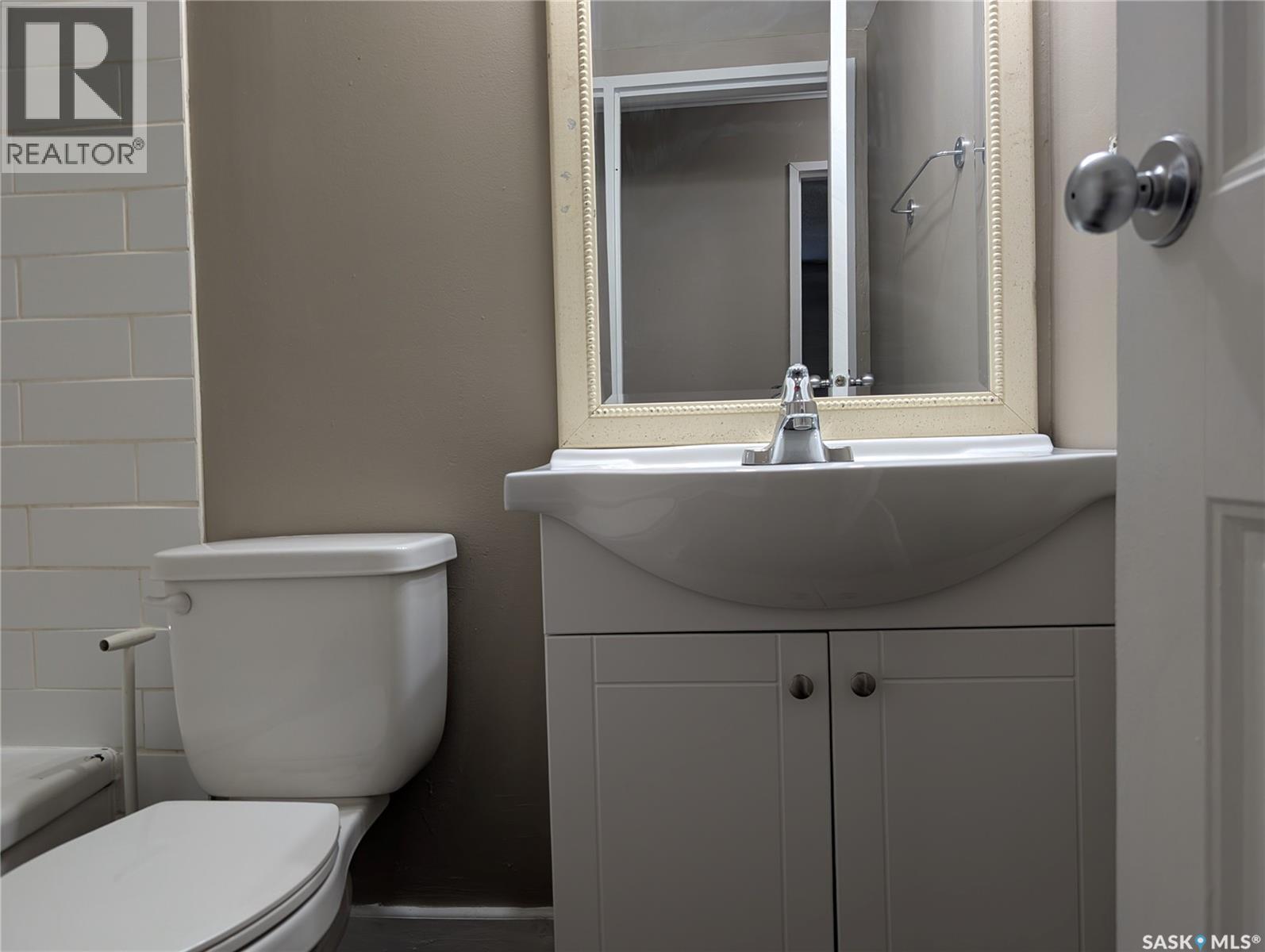 103 929 Northumberland Avenue, Saskatoon, Saskatchewan  S7L 3W8 - Photo 15 - SK024827