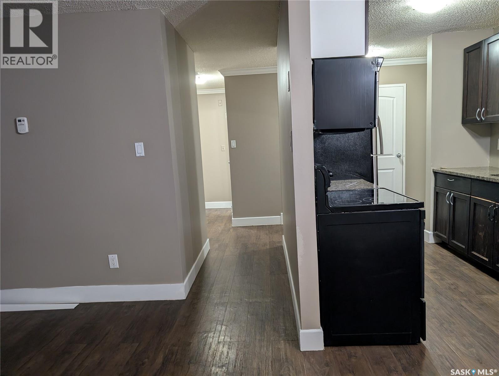 103 929 Northumberland Avenue, Saskatoon, Saskatchewan  S7L 3W8 - Photo 5 - SK024827