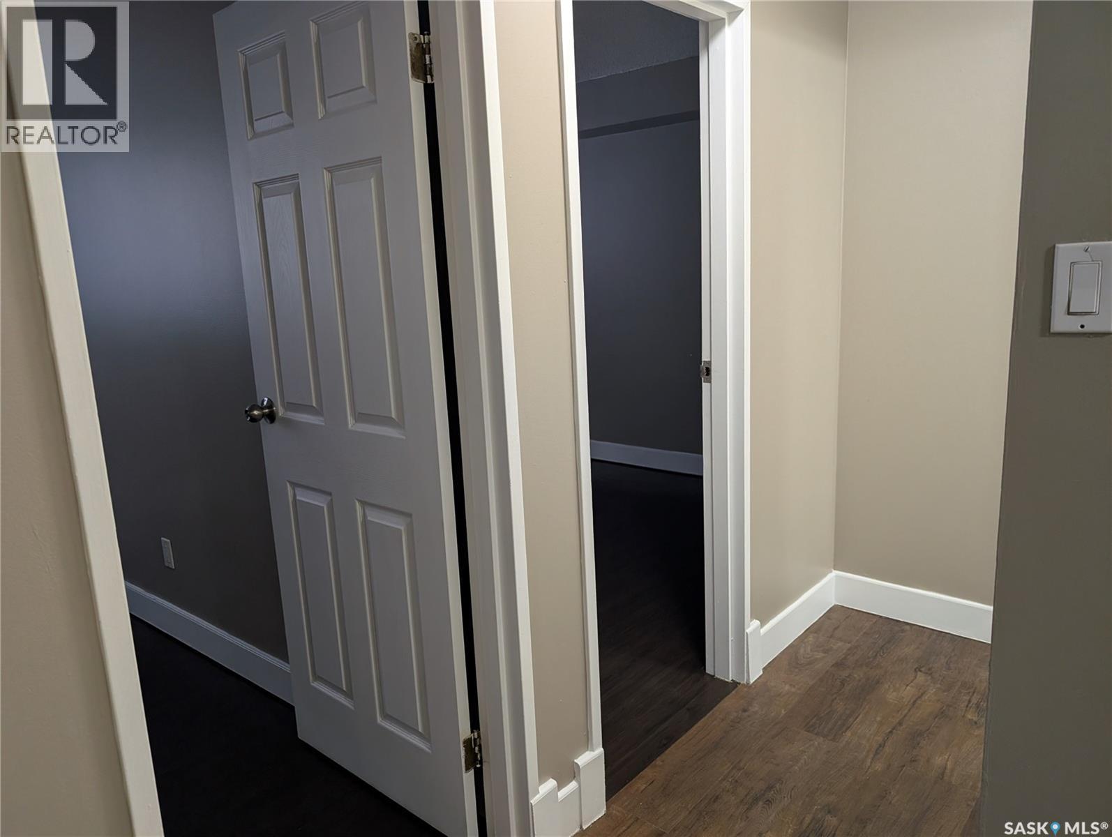 103 929 Northumberland Avenue, Saskatoon, Saskatchewan  S7L 3W8 - Photo 6 - SK024827