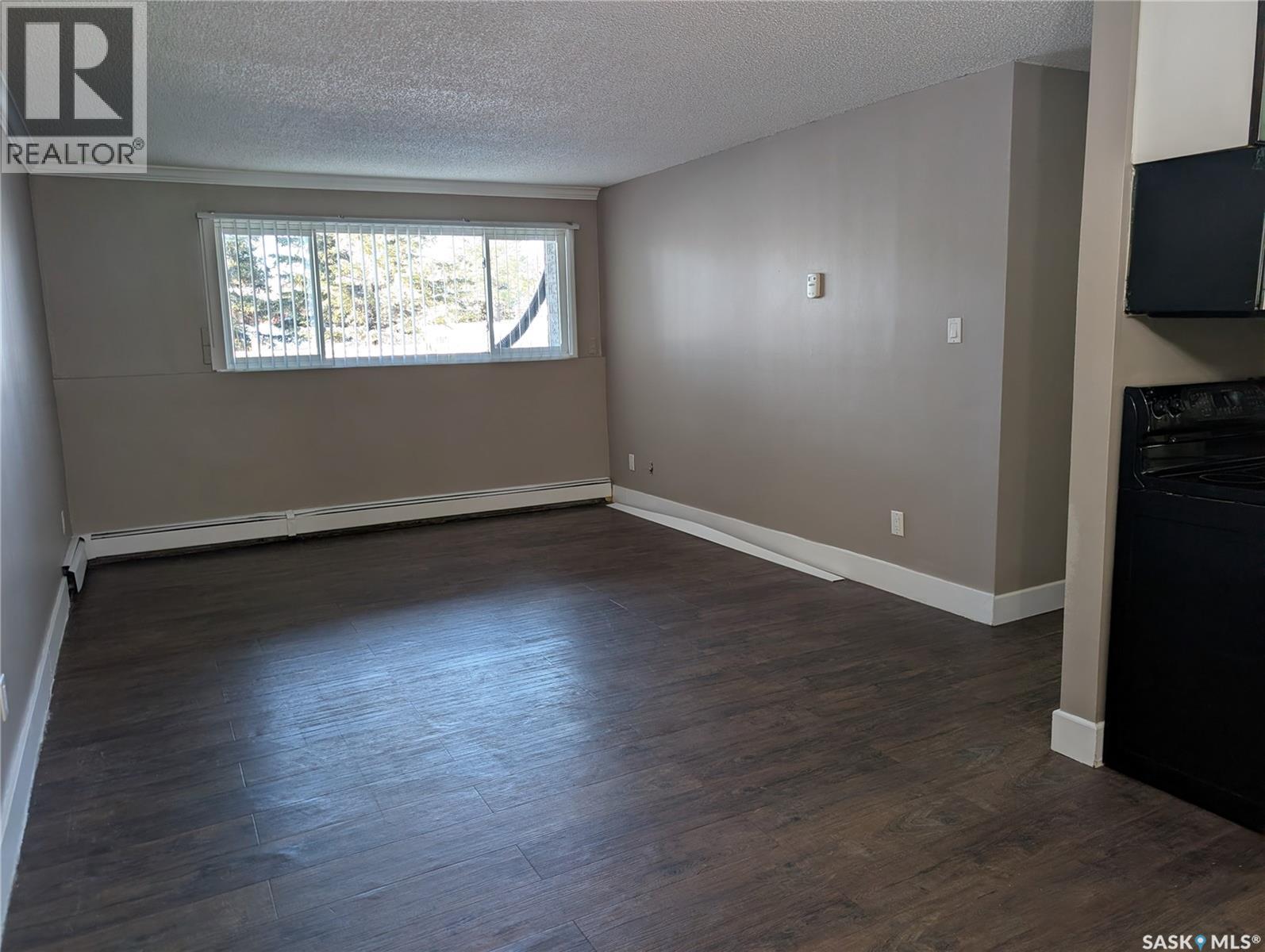 103 929 Northumberland Avenue, Saskatoon, Saskatchewan  S7L 3W8 - Photo 7 - SK024827